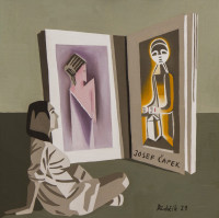 /album/volna-tvoba/v-galerii-jpg/